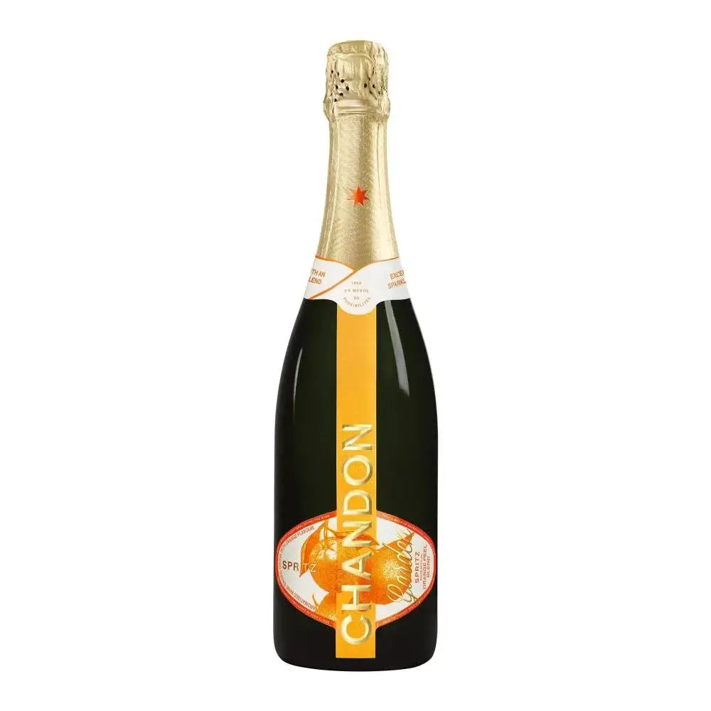 Chandon Naranja Spritz 750ml