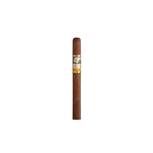 Habano Cohíba premium Unitario