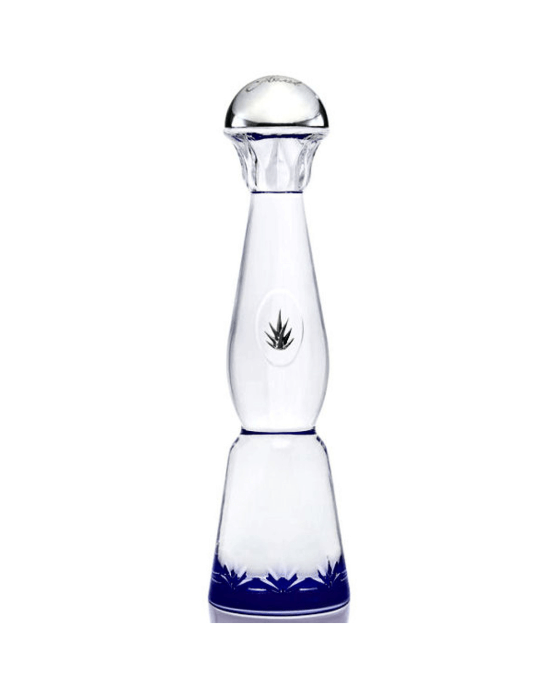 Clase Azul Blanco 750ml