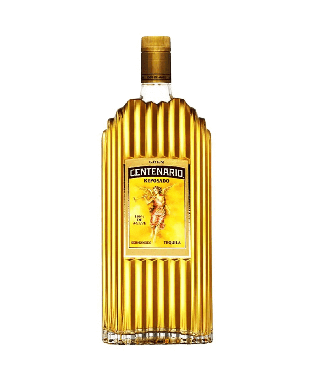 Centenario Reposado 950ml
