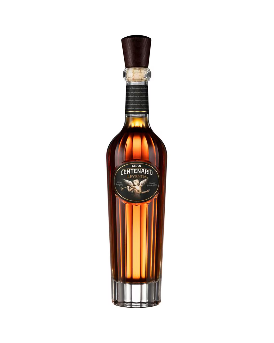 Gran Centenario Extra Añejo 750ml