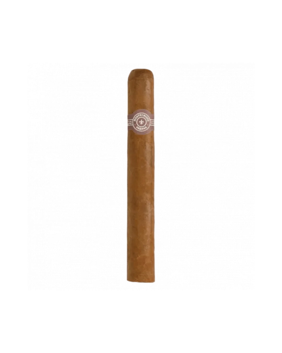 Habano Montecristo Unitario