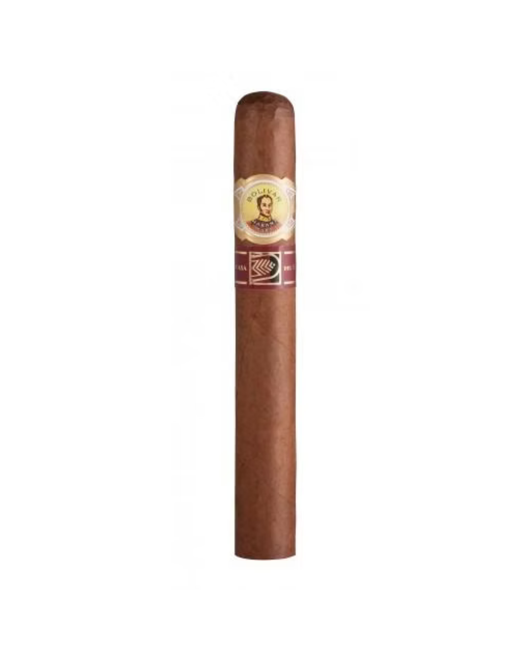 Habano Bolívar Unitario