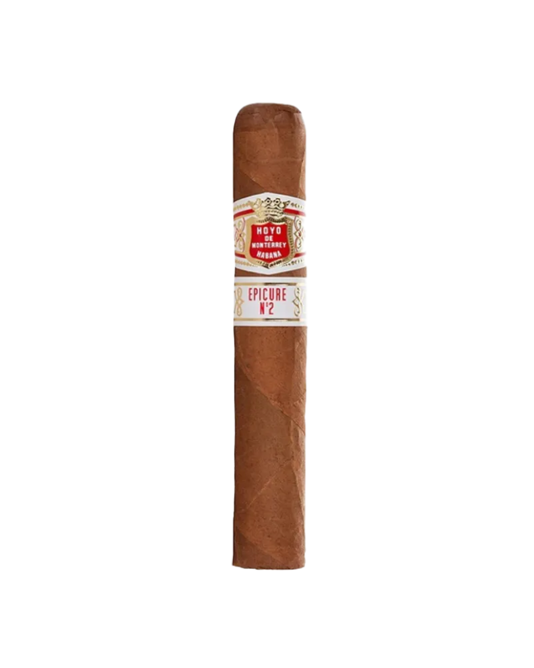 Habano Hoyo de Monterrey