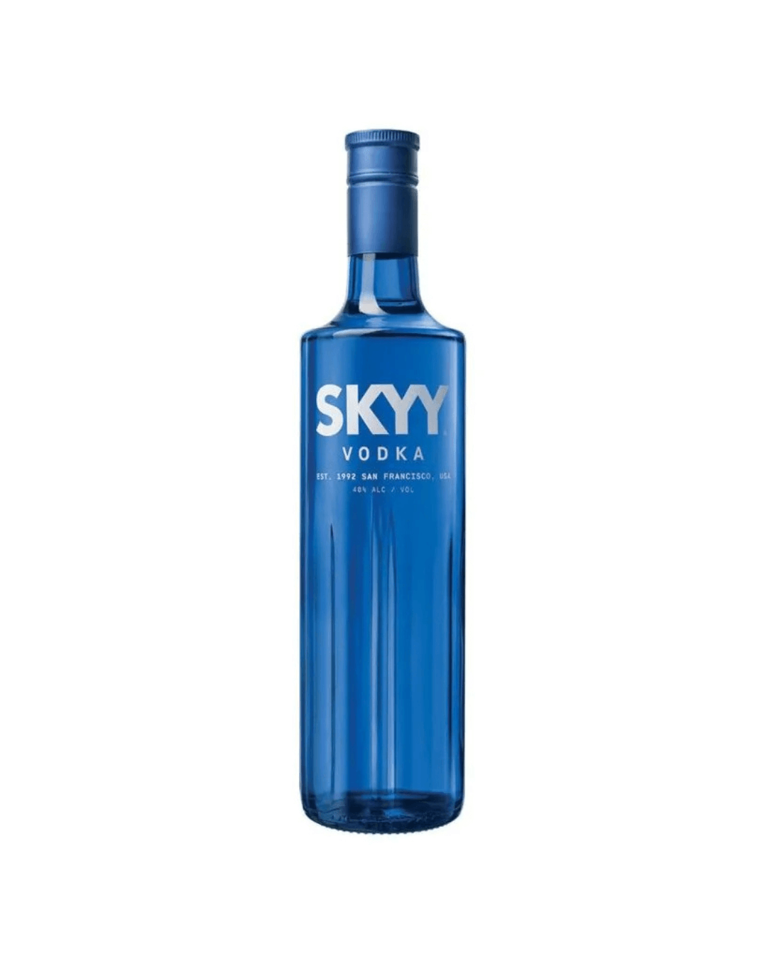 Sky Vodka 750ml