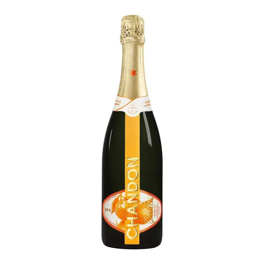 Chandon Naranja Spritz 750ml