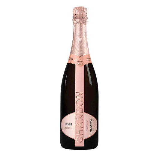 Chandon Rose 750ml
