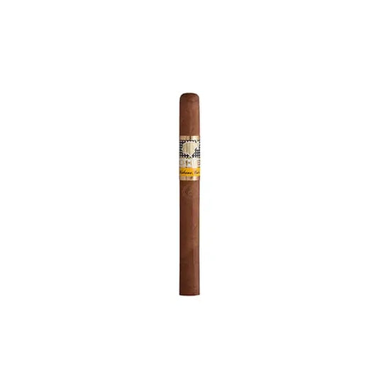 Habano Cohíba premium Unitario