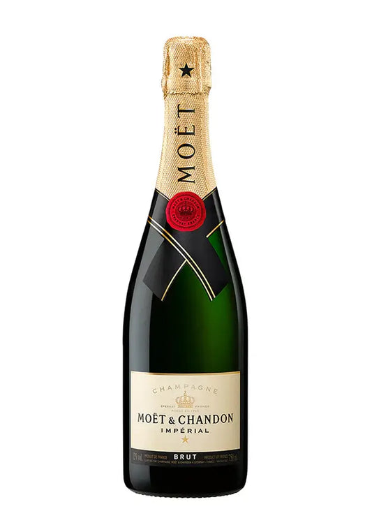 Moet & Chandon brut 750ml