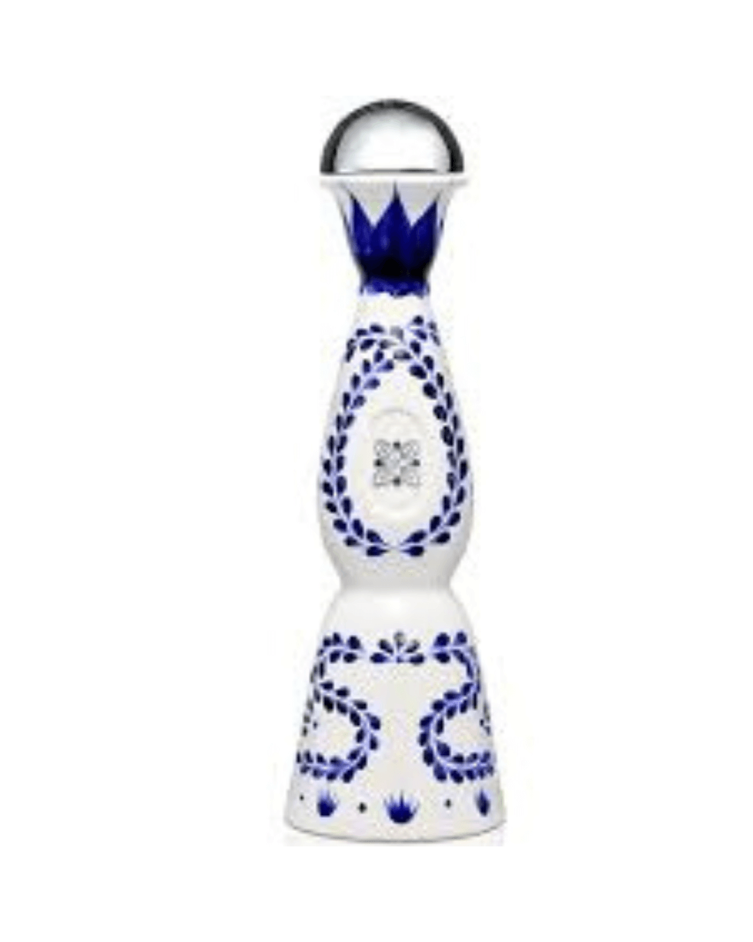 Clase Azul Reposado 375ml