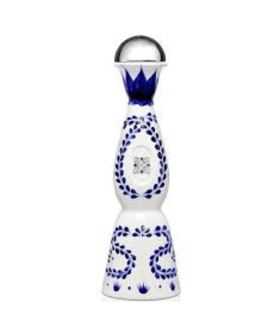 Clase Azul Reposado 375ml