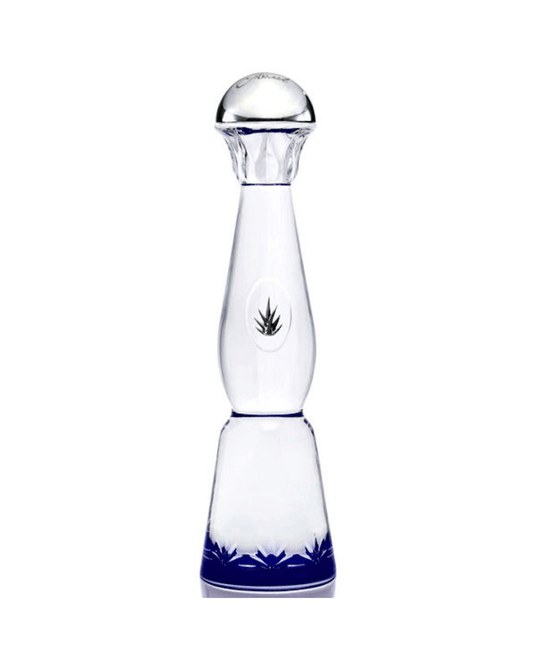 Clase Azul Blanco 750ml