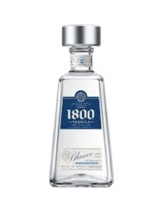 1800 Blanco 700ml