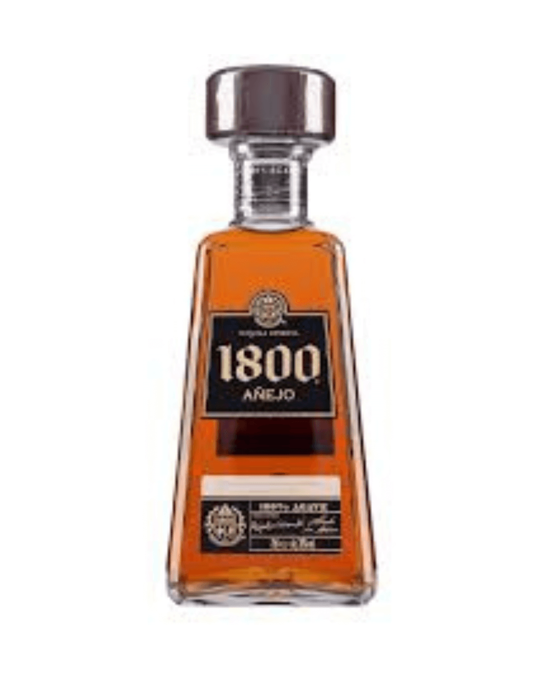 1800 Añejo 700ml