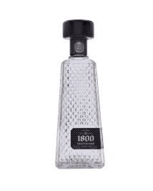 1800 Cristalino 700ml
