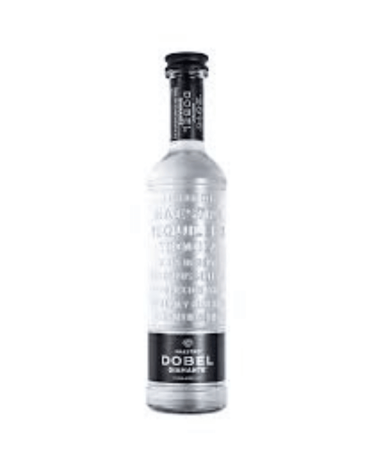 Maestro Dobel Diamante 200ml