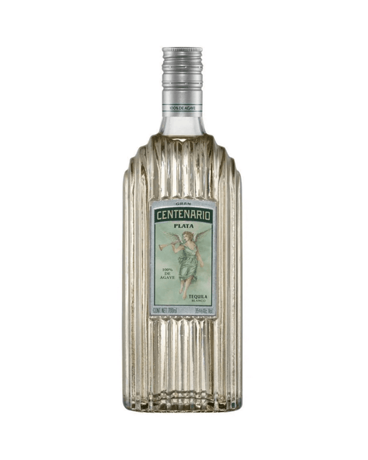 Centenario Plata 950ml
