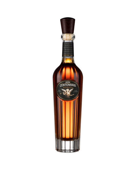 Gran Centenario Extra Añejo 750ml