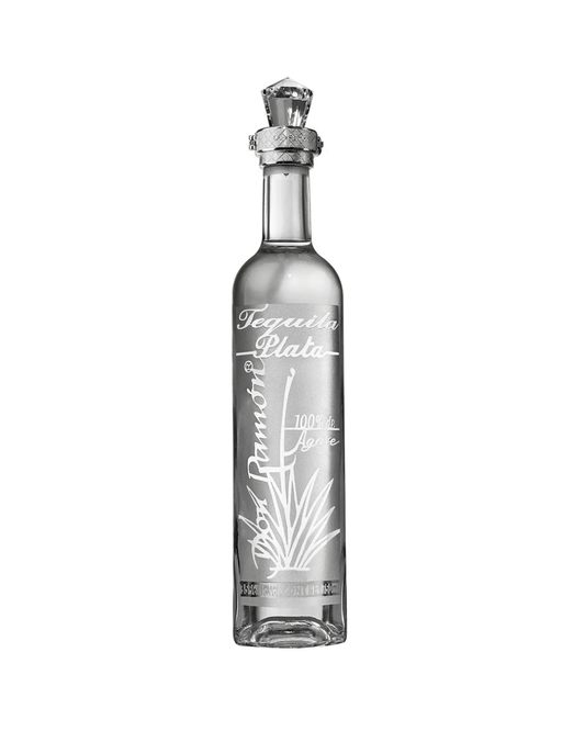Don Ramon Plata Diamante 200ml