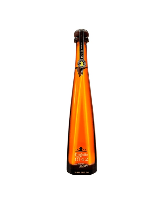 Don Julio 1942 Añejo 750ml