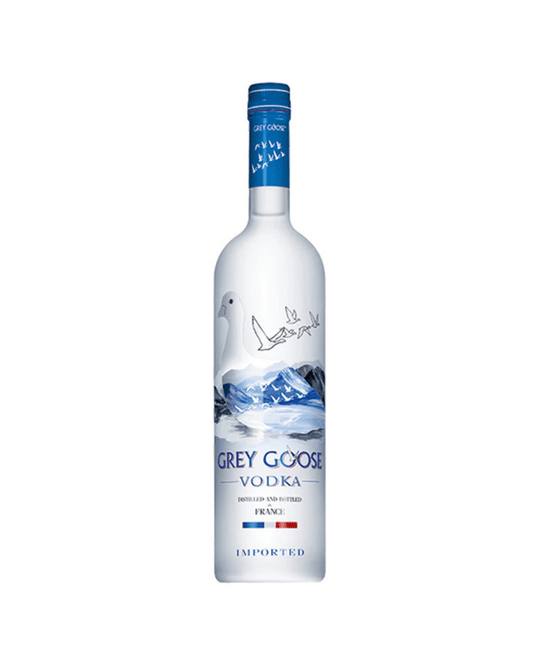 Grey Goose 700ml