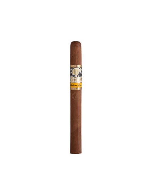 Habano Cohíba unitario