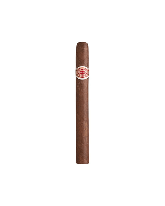 Habano Romeo y Julieta Unitario