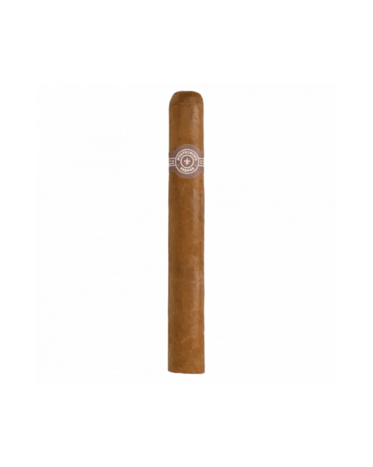 Habano Montecristo premium unitario