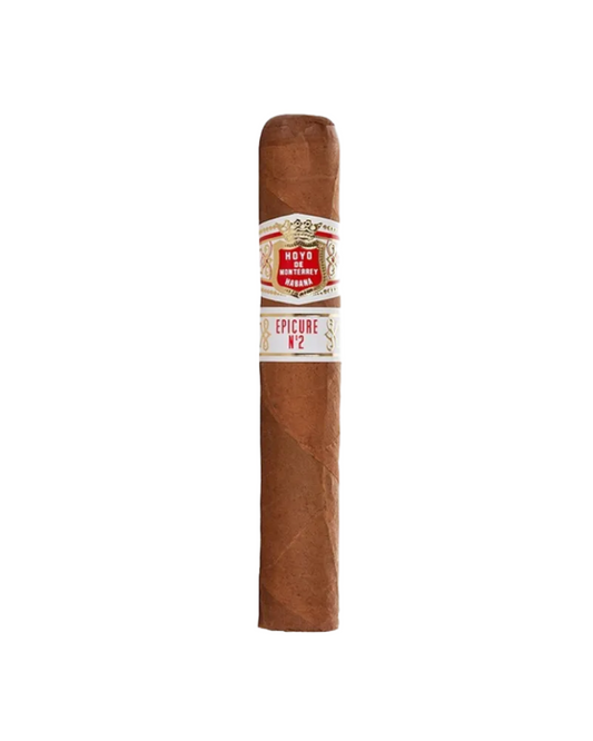 Habano Hoyo de Monterrey