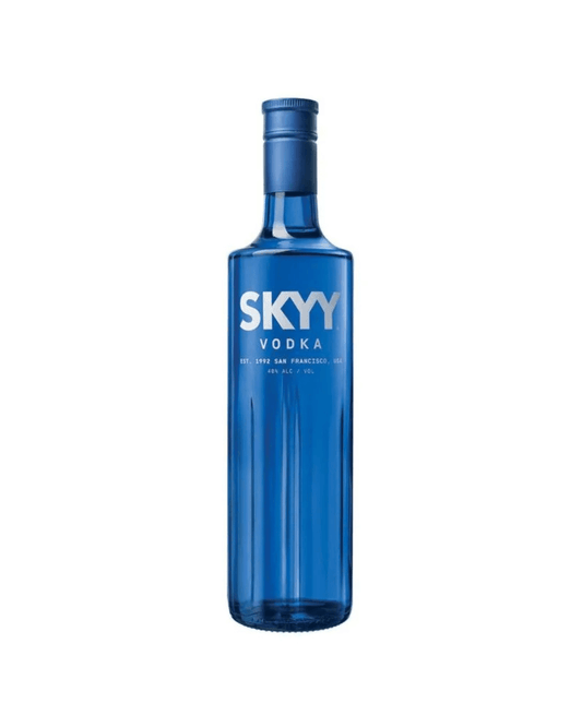 Sky Vodka 750ml