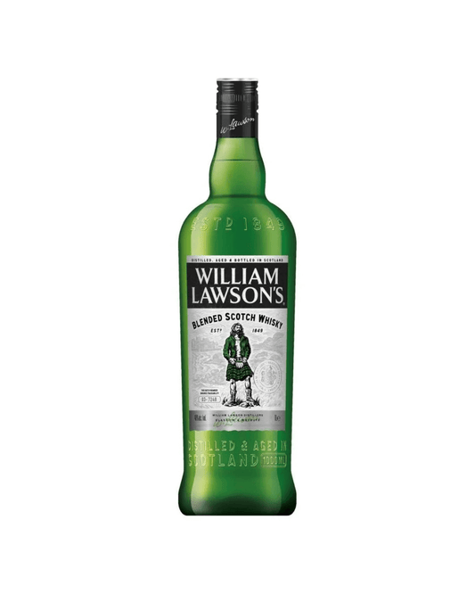 William Lawson 700ml