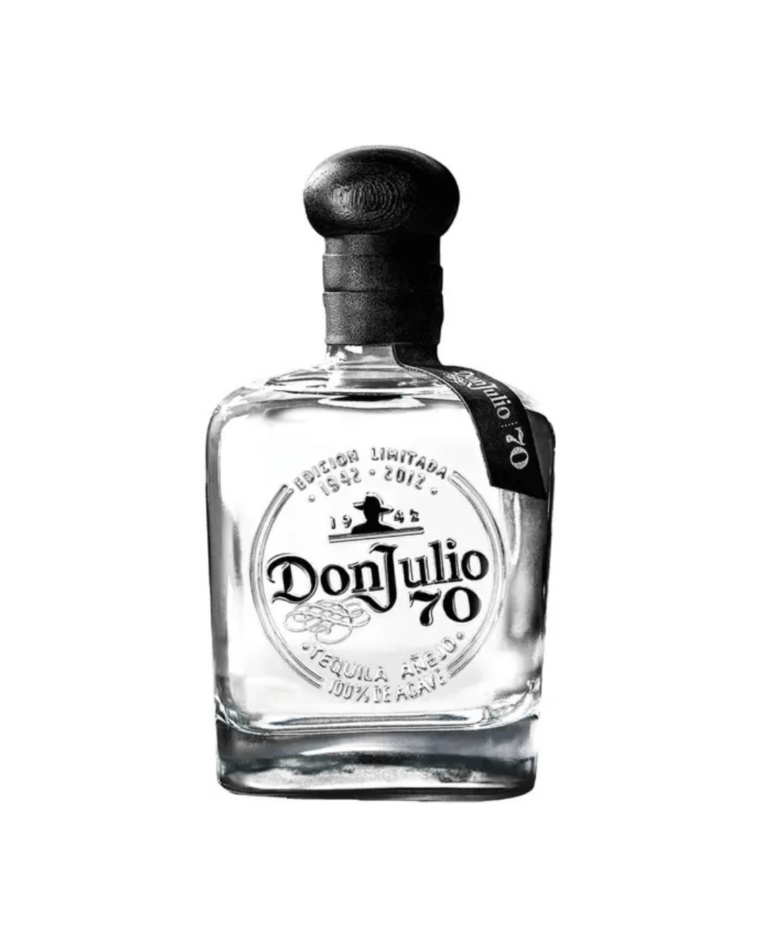 Don Julio 70 700ml